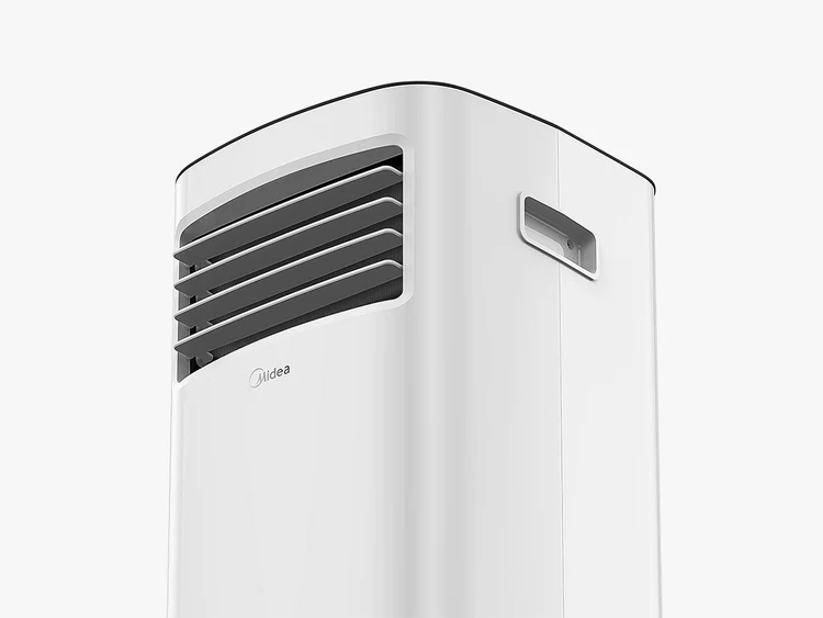 Portable Air Conditioner