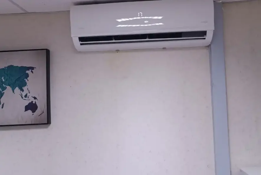 BSM Air Conditioning Experts in Nakuru