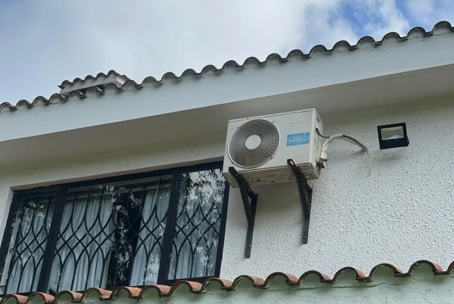Best HVAC Companies in Kenya