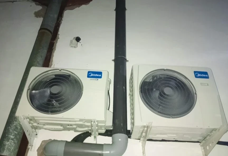 Top Air Conditioning Companies in Nairobi