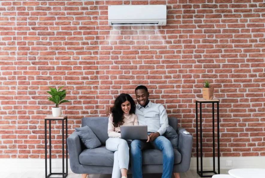 Affordable Air Conditioner Prices in Kenya