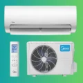 Best Air Conditioner Brands in Kenya
