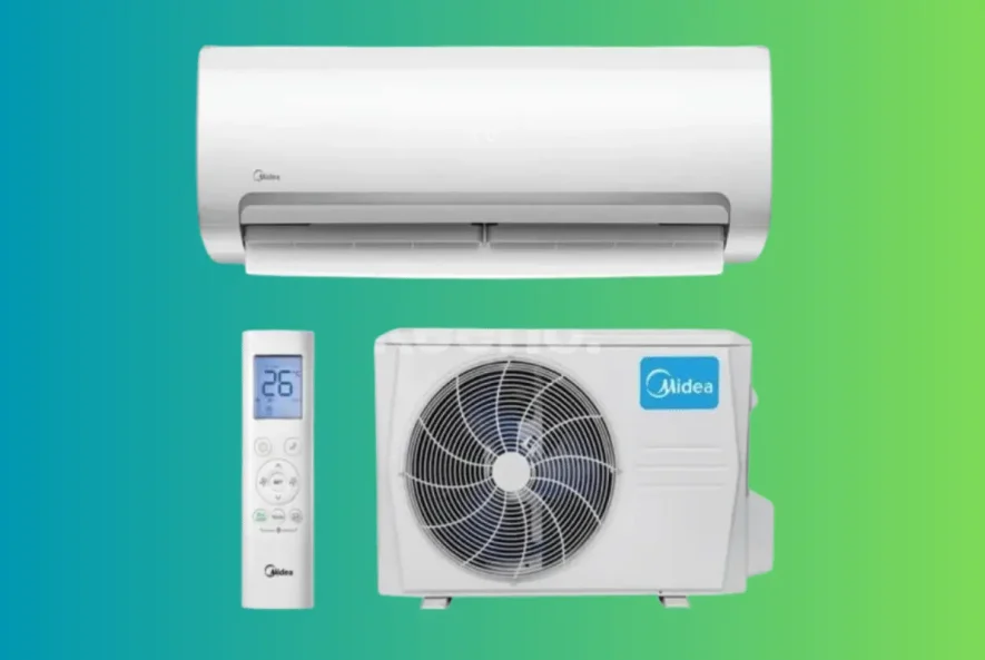 Best Air Conditioner Brands in Kenya