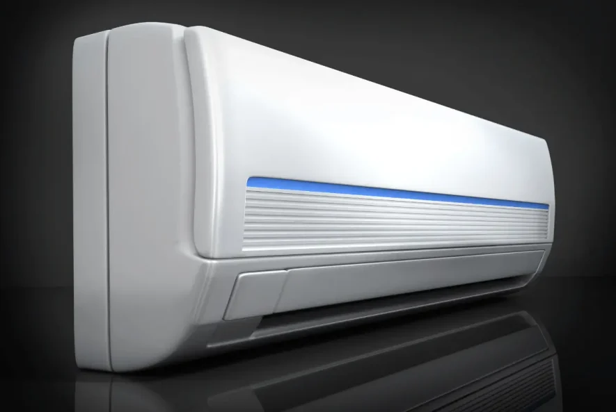 Best Places to Buy Air Conditioners in Kenya