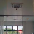 Best Air Conditioners in Kenya